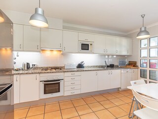 Holiday apartment Quarteira Features 17