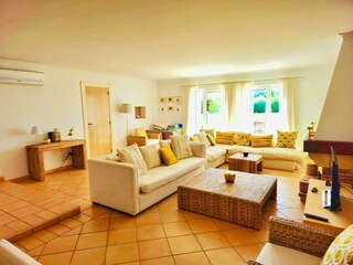 Holiday apartment Quarteira Features 10