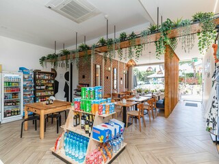 Holiday apartment Quarteira Environment 22