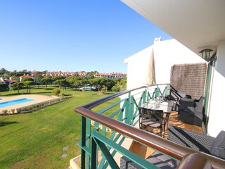 Terrace 2