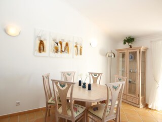 Dinning