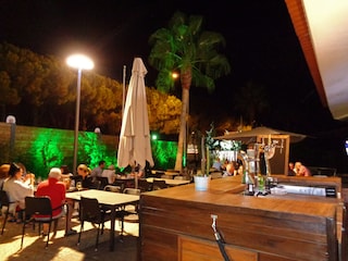 Vila Sol Bar Sports1