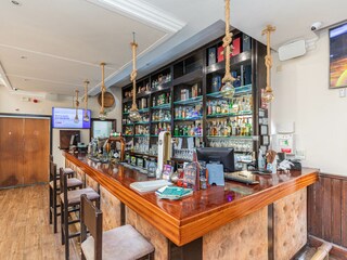 Holiday apartment Quarteira Environment 29