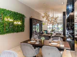 Holiday apartment Quarteira Environment 35