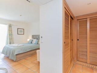 Ferienwohnung Quarteira Ausstattung 13
