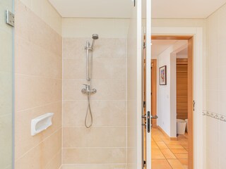 Ferienwohnung Quarteira Ausstattung 16