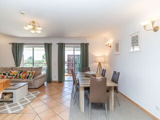 Holiday apartment Quarteira Features 19