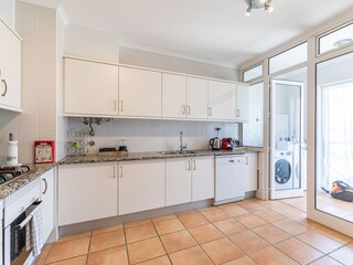 Holiday apartment Quarteira Features 25