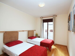 Bedroom2