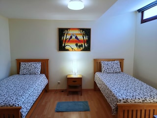 Bedroom3