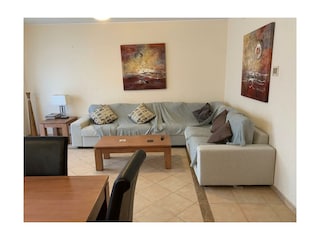 Ferienwohnung Quarteira Ausstattung 11