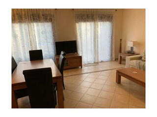 Ferienwohnung Quarteira Ausstattung 13