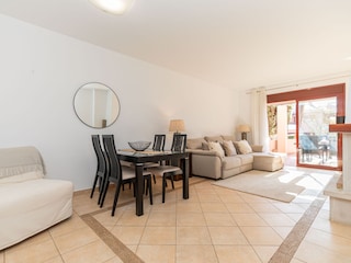 Ferienwohnung Quarteira Ausstattung 14