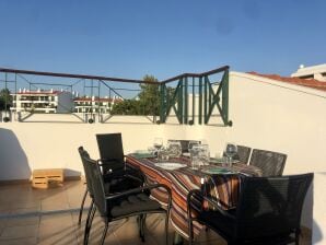 Holiday apartment Viking - Quarteira - image1