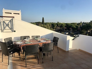 Terrace 2