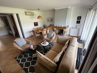 Ferienwohnung Quarteira Ausstattung 6