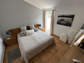 Ferienwohnung Quarteira Ausstattung 9