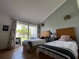 Ferienwohnung Quarteira Ausstattung 11