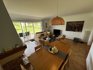 Holiday apartment Quarteira Features 8