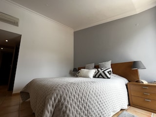 Holiday apartment Quarteira Features 10