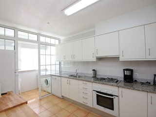 Ferienwohnung Quarteira Ausstattung 13