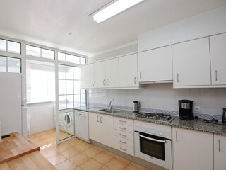 Holiday apartment Quarteira Features 13