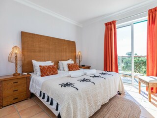 Holiday apartment Quarteira Features 11