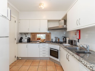 Ferienwohnung Quarteira Ausstattung 13