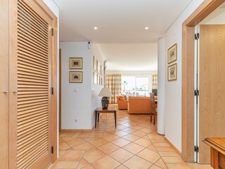 Holiday apartment Quarteira Features 10