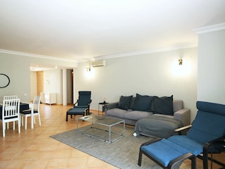 Ferienwohnung Quarteira Ausstattung 6