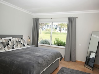 Ferienwohnung Quarteira Ausstattung 10