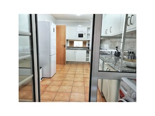 Holiday apartment Quarteira Features 14