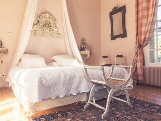 Landhaus Vitray Ausstattung 13