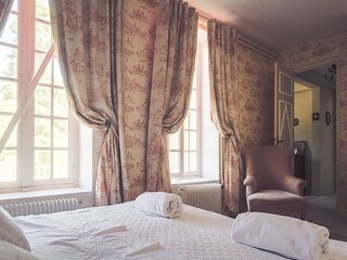 Cottage Vitray Features 25