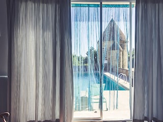 Type de propriété : Chalet Vitray  38