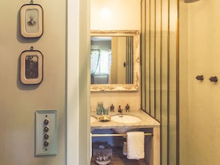 Type de propriété : Chalet Vitray  36