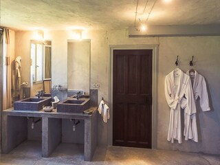 Landhaus Vitray Ausstattung 20