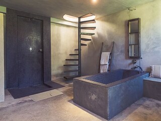 Cottage Vitray Features 17