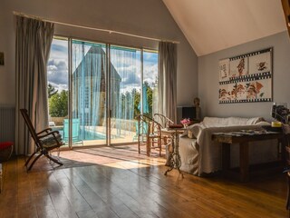 Casale Vitray Caratteristiche 21