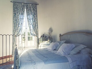 Landhaus Vitray Ausstattung 24