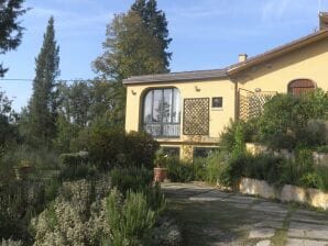Ferienhaus Belvilla by Oyo La Selva