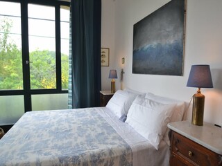 Vakantiehuis Strada in Chianti Kenmerken 16