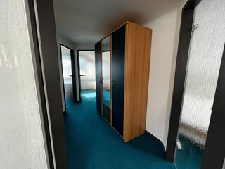 Vakantiehuis Emsetal Kenmerken 11