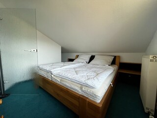 Vakantiehuis Emsetal Kenmerken 19