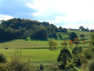 Holiday house Emsetal Outdoor Recording 2