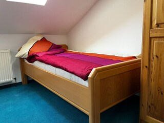 Holiday house Emsetal Features 11