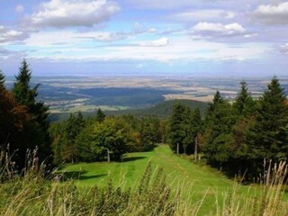 Vakantiehuis Emsetal Omgeving 30