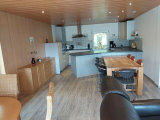 Casa de vacaciones Emsetal Características 7