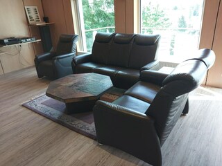 Casa de vacaciones Emsetal Características 8