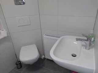 Casa de vacaciones Emsetal Características 26